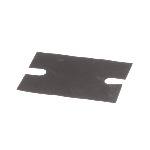 Alto-Shaam HEATSINK, THERMALLY CONDUCTIVE HE-33926 - main